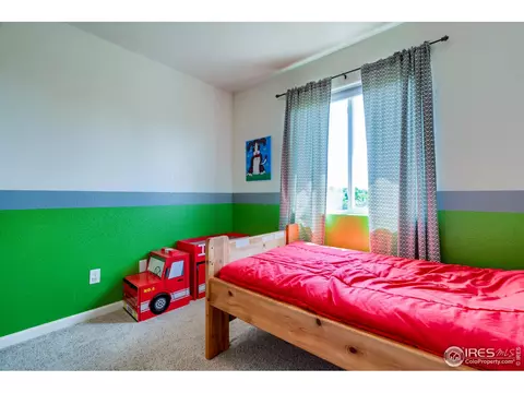 3604 Boardwalk, Evans, CO 80620 photo 20