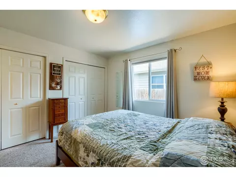 3604 Boardwalk, Evans, CO 80620 photo 15