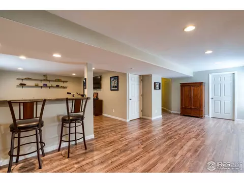 3604 Boardwalk, Evans, CO 80620 photo 26