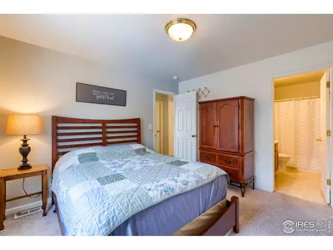 3604 Boardwalk, Evans, CO 80620 photo 17