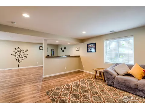 3604 Boardwalk, Evans, CO 80620 photo 29