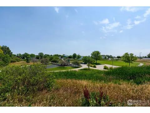 3604 Boardwalk, Evans, CO 80620 photo 35