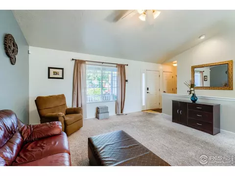 3604 Boardwalk, Evans, CO 80620 photo 3