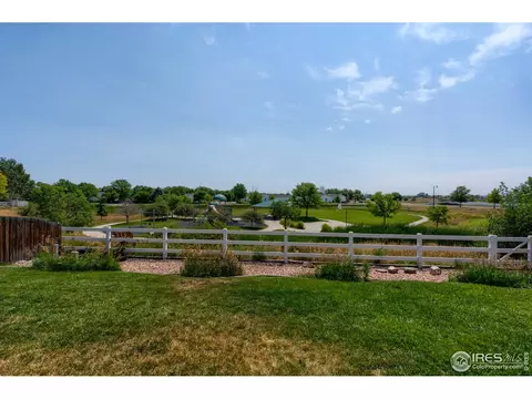 3604 Boardwalk, Evans, CO 80620 photo 34
