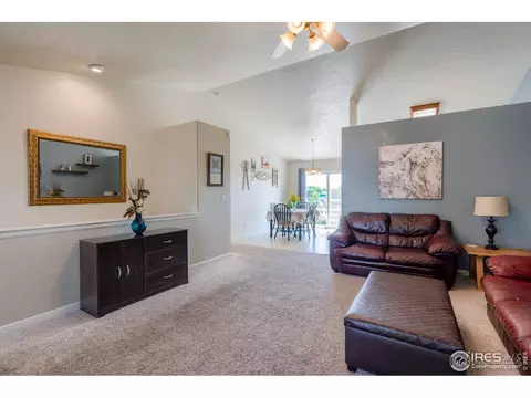 3604 Boardwalk, Evans, CO 80620 photo 7