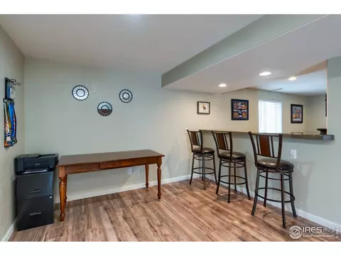 3604 Boardwalk, Evans, CO 80620 photo 25