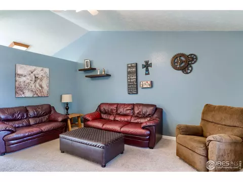 3604 Boardwalk, Evans, CO 80620 photo 6