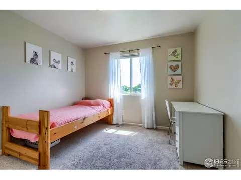 3604 Boardwalk, Evans, CO 80620 photo 22