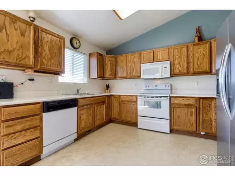 3604 Boardwalk, Evans, CO 80620 photo 11