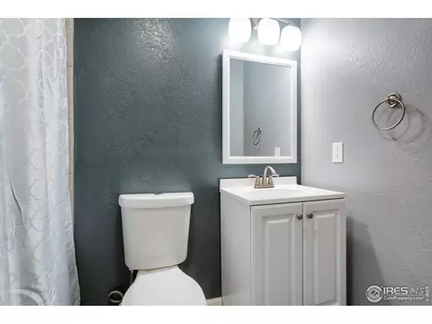 3604 Boardwalk, Evans, CO 80620 photo 31