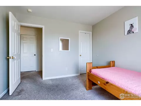 3604 Boardwalk, Evans, CO 80620 photo 23