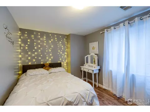 3604 Boardwalk, Evans, CO 80620 photo 30