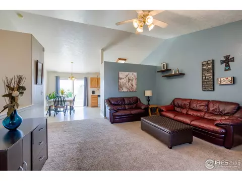 3604 Boardwalk, Evans, CO 80620 photo 4