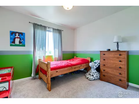 3604 Boardwalk, Evans, CO 80620 photo 19