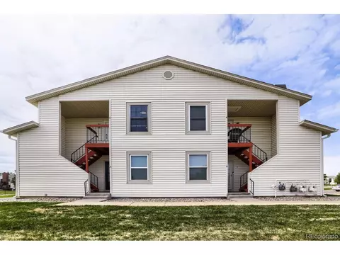 11981 Bellaire St #E, Denver, CO 80233
