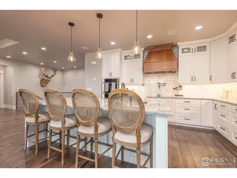 1853 E Seadrift Dr, Windsor, CO 80550 photo 8