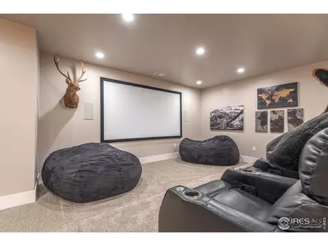 1853 E Seadrift Dr, Windsor, CO 80550 photo 24