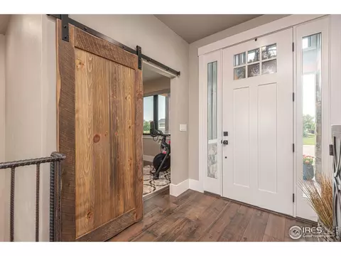 1853 E Seadrift Dr, Windsor, CO 80550 photo 3