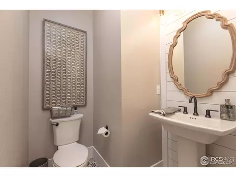 1853 E Seadrift Dr, Windsor, CO 80550 photo 14