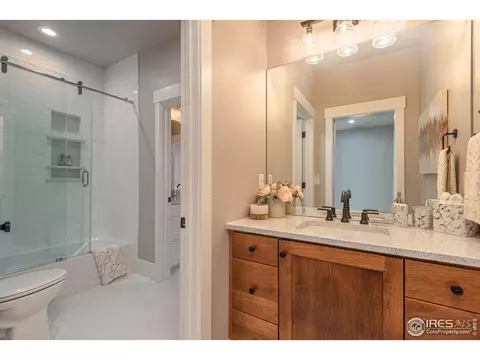 1853 E Seadrift Dr, Windsor, CO 80550 photo 12