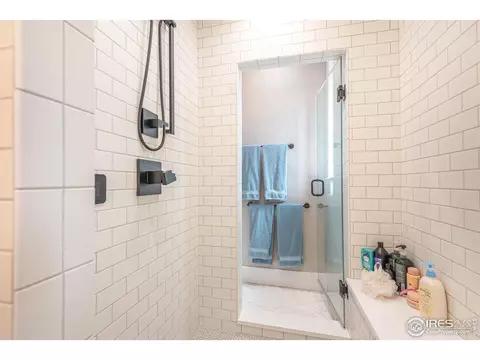 1853 E Seadrift Dr, Windsor, CO 80550 photo 26