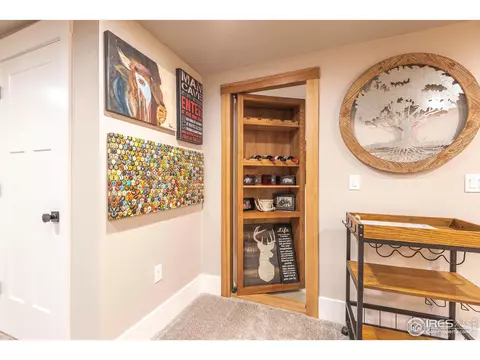 1853 E Seadrift Dr, Windsor, CO 80550 photo 40