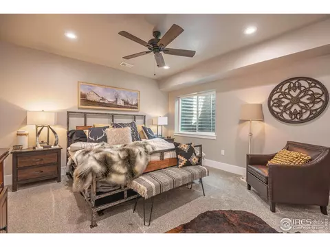 1853 E Seadrift Dr, Windsor, CO 80550 photo 18