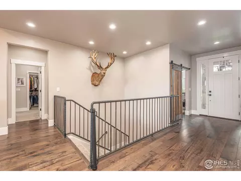 1853 E Seadrift Dr, Windsor, CO 80550 photo 38