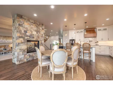 1853 E Seadrift Dr, Windsor, CO 80550 photo 37
