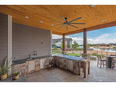 1853 E Seadrift Dr, Windsor, CO 80550 photo 33