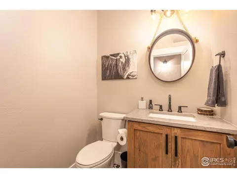1853 E Seadrift Dr, Windsor, CO 80550 photo 22