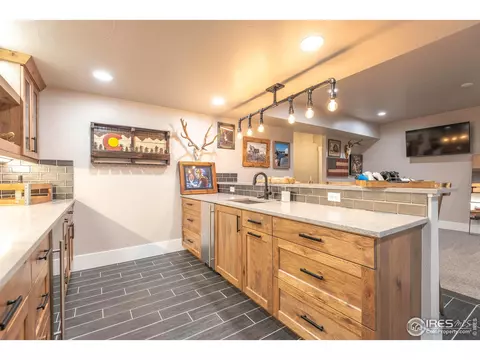 1853 E Seadrift Dr, Windsor, CO 80550 photo 16