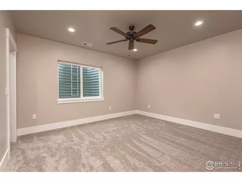 1853 E Seadrift Dr, Windsor, CO 80550 photo 19