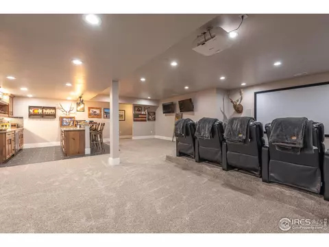 1853 E Seadrift Dr, Windsor, CO 80550 photo 15