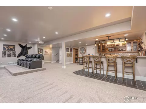 1853 E Seadrift Dr, Windsor, CO 80550 photo 17