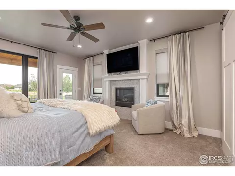 1853 E Seadrift Dr, Windsor, CO 80550 photo 28