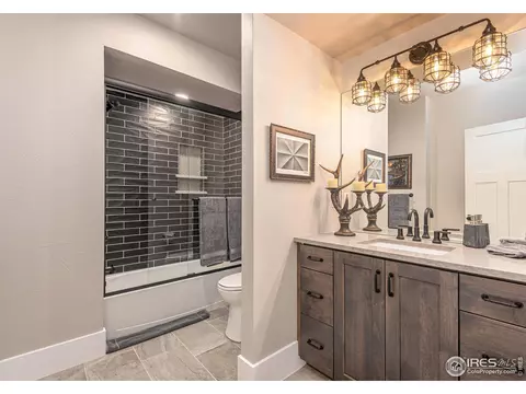 1853 E Seadrift Dr, Windsor, CO 80550 photo 20