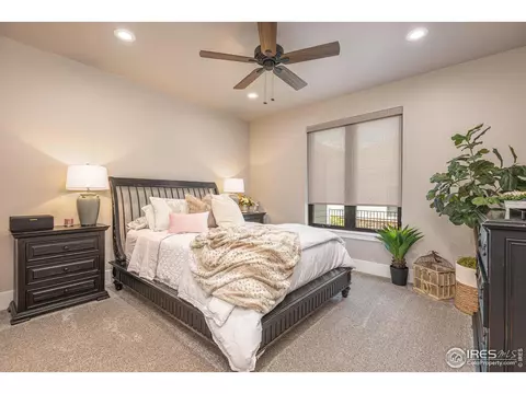 1853 E Seadrift Dr, Windsor, CO 80550 photo 11