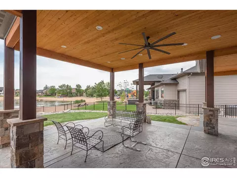1853 E Seadrift Dr, Windsor, CO 80550 photo 34