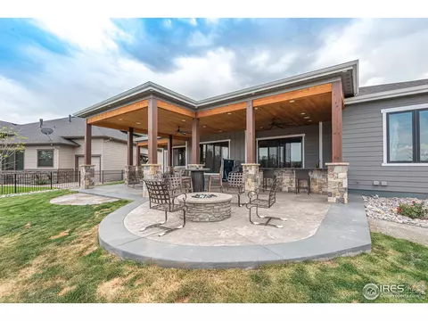 1853 E Seadrift Dr, Windsor, CO 80550 photo 35