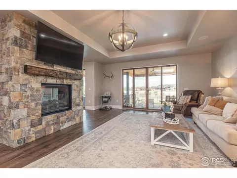 1853 E Seadrift Dr, Windsor, CO 80550 photo 5