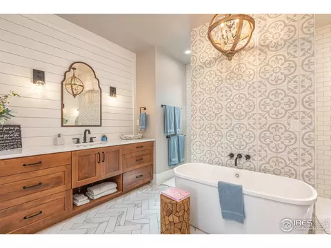 1853 E Seadrift Dr, Windsor, CO 80550 photo 25