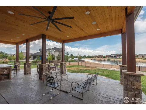1853 E Seadrift Dr, Windsor, CO 80550 photo 31