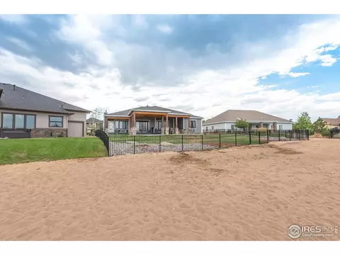 1853 E Seadrift Dr, Windsor, CO 80550 photo 36