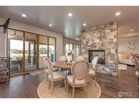 1853 E Seadrift Dr, Windsor, CO 80550 photo 9