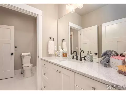 1853 E Seadrift Dr, Windsor, CO 80550 photo 13