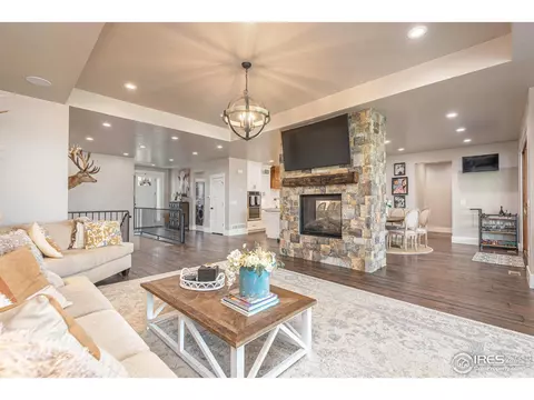 1853 E Seadrift Dr, Windsor, CO 80550 photo 6
