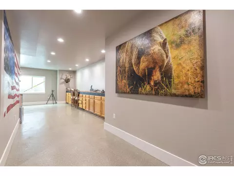 1853 E Seadrift Dr, Windsor, CO 80550 photo 39