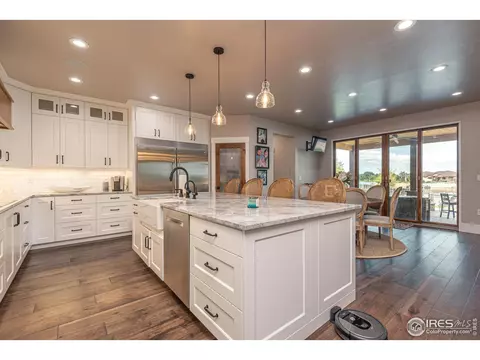 1853 E Seadrift Dr, Windsor, CO 80550 photo 7