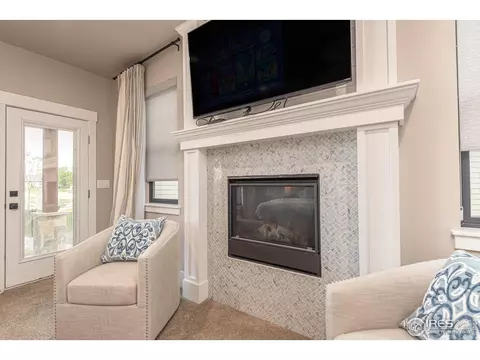 1853 E Seadrift Dr, Windsor, CO 80550 photo 30
